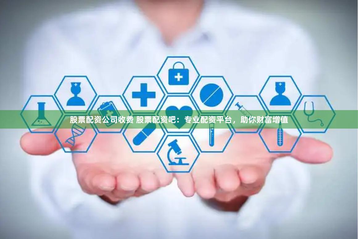 股票配资公司收费 股票配资吧：专业配资平台，助你财富增值