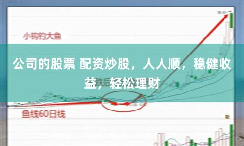 公司的股票 配资炒股，人人顺，稳健收益，轻松理财