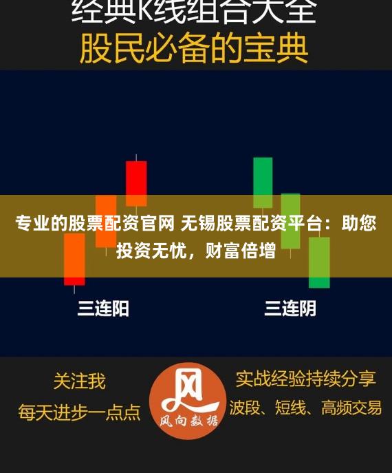 专业的股票配资官网 无锡股票配资平台：助您投资无忧，财富倍增