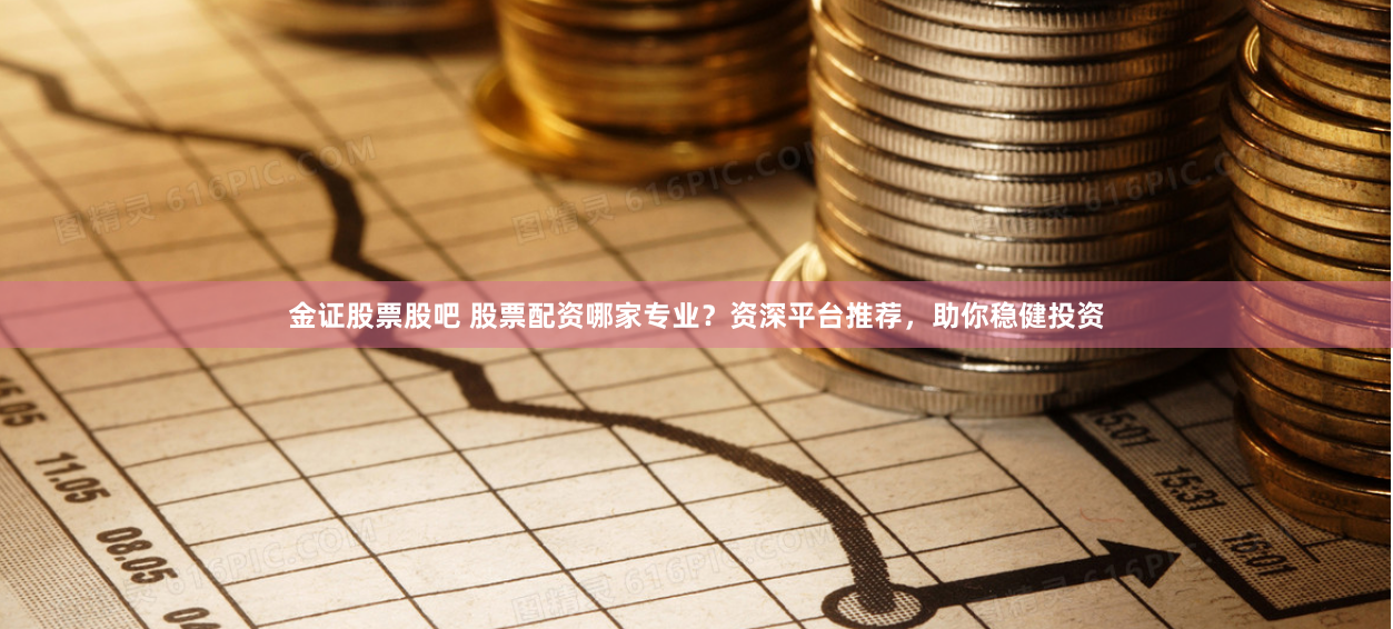 金证股票股吧 股票配资哪家专业？资深平台推荐，助你稳健投资