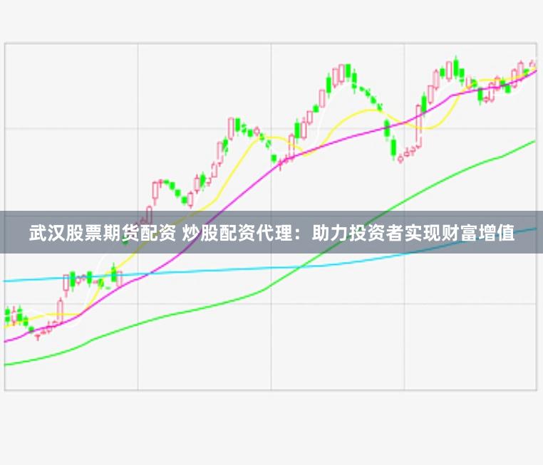 武汉股票期货配资 炒股配资代理：助力投资者实现财富增值