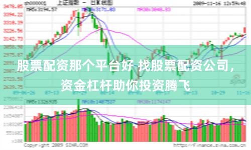 股票配资那个平台好 找股票配资公司，资金杠杆助你投资腾飞