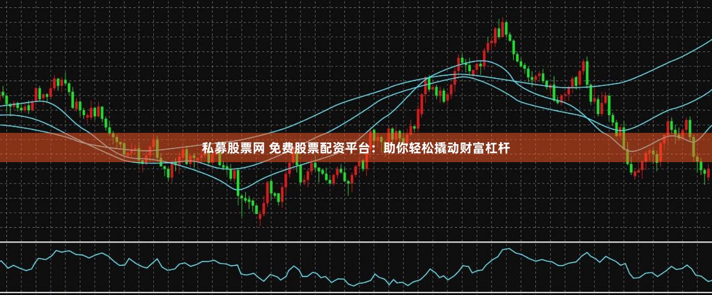 私募股票网 免费股票配资平台：助你轻松撬动财富杠杆