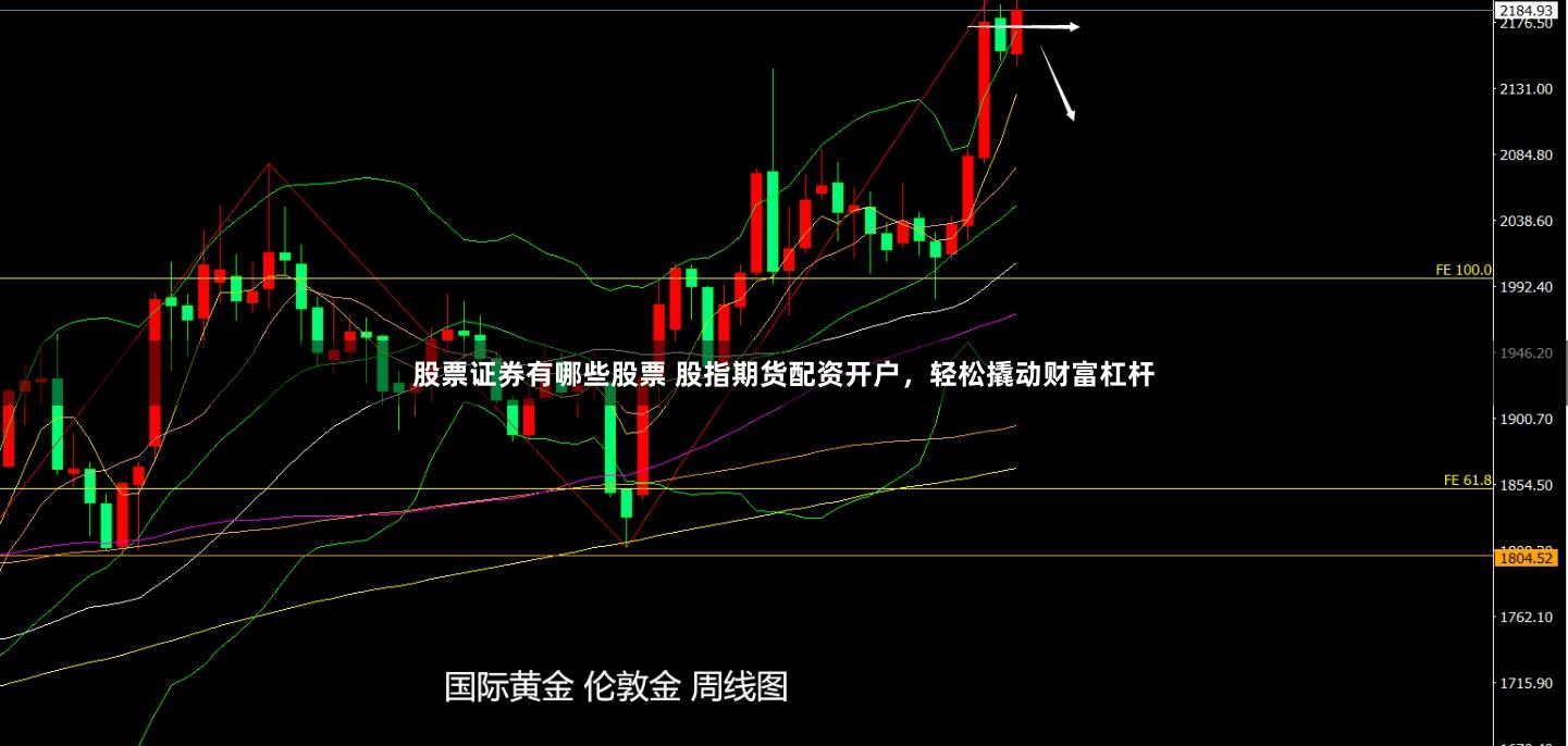 股票证券有哪些股票 股指期货配资开户，轻松撬动财富杠杆