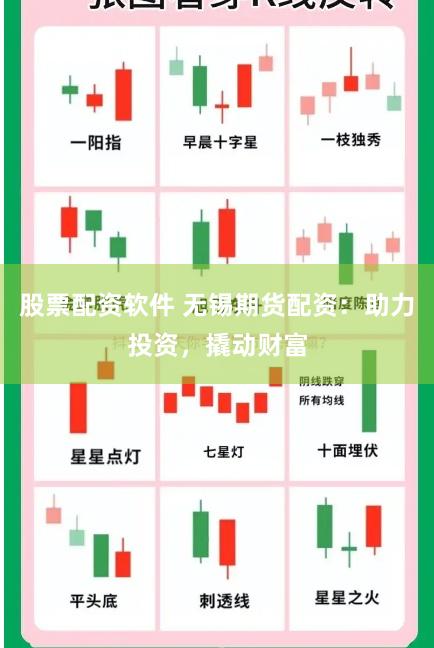 股票配资软件 无锡期货配资：助力投资，撬动财富