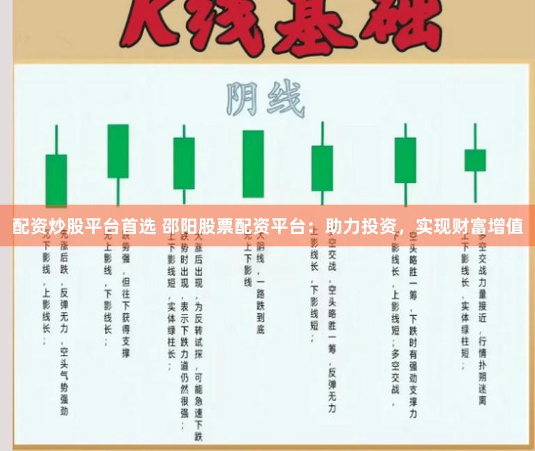 配资炒股平台首选 邵阳股票配资平台：助力投资，实现财富增值