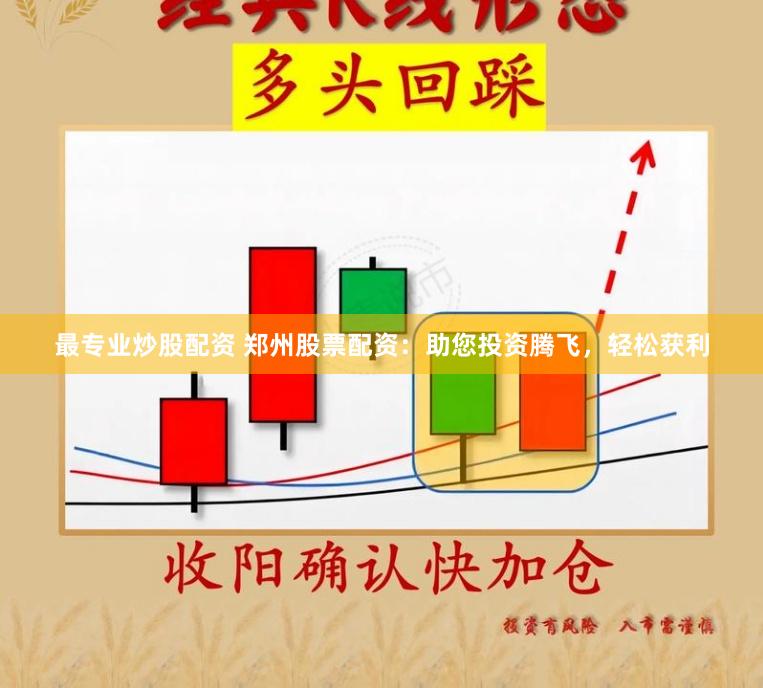 最专业炒股配资 郑州股票配资：助您投资腾飞，轻松获利