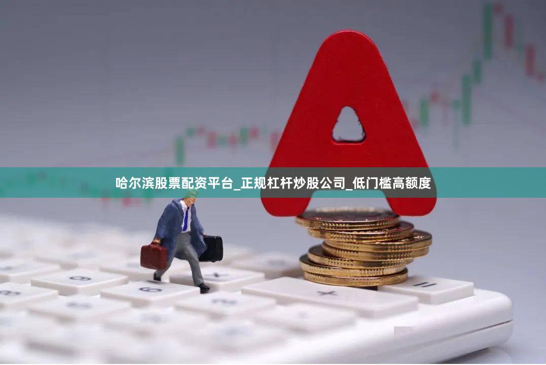 哈尔滨股票配资平台_正规杠杆炒股公司_低门槛高额度